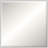 Floater 2 Solid Wood Mirror-110244230-110244231-110244236
