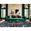  Washable Maritime Icons Medley Coastal Area Rug-938588030