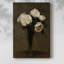 Impression sur toile encadrée-77130227