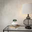 Textures Collection Industrial Plain Metallic Elements Wallpaper Roll-373245532