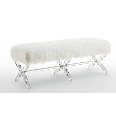Banc Giselle