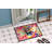 Thailen Non-Slip Doormat-1127924361