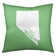 Coussin Sweet Home
