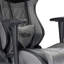Fauteuil de jeu ergonomique Sport XL