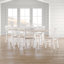 Bayou Extendable Dining Set