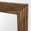 Petit miroir Bennet-534528858