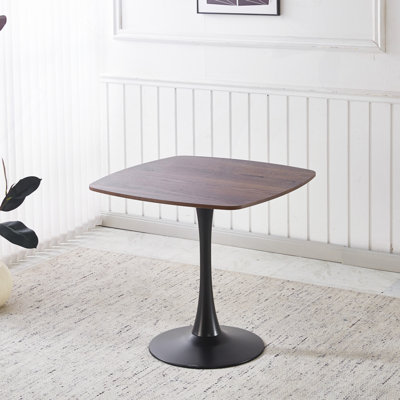 Table de salle à manger 31,5 "