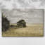 Paysages rétro-CML XXIV -Galerie enveloppée Cavas-1264944065
