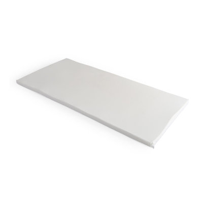Thaxted Symple Stuff Foam Mattress