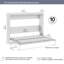 Lit escamotable horizontal-1493653515-1493653514