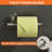 5 - Piece Bathroom Hardware Set-74456758
