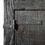 Base de meuble-lavabo simple 48 po Americana seulement-20568675