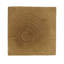 TABLE D'appoint GEOMETRIC MGO-115293862