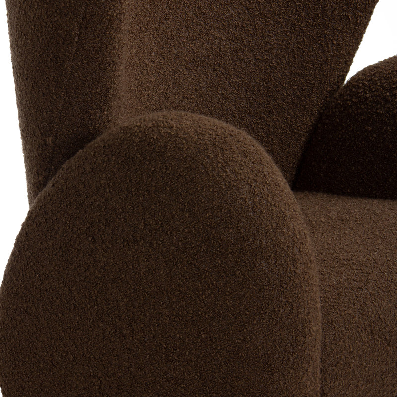Arches The Me Lounge