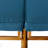 Modern Double Chaise Lounge-609188281