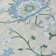 Machine Washable Indoor/Outdoor Mattera ACN2291 Global Rug