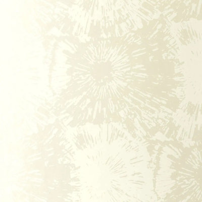 Fireworks Wallpaper