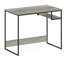 Bureau Gallatin-1027530033