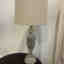 Photos des clients 1 de 1