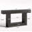Multipurpose Console Sofa Entryway Table Or TV Stand | Gift Idea-1050206328