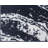 Marble Micro Knitted Bath Runner 22"x60"-1431583483