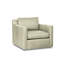Swivel Armchair-509508676