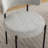 3 Pieces Dining Table Sets