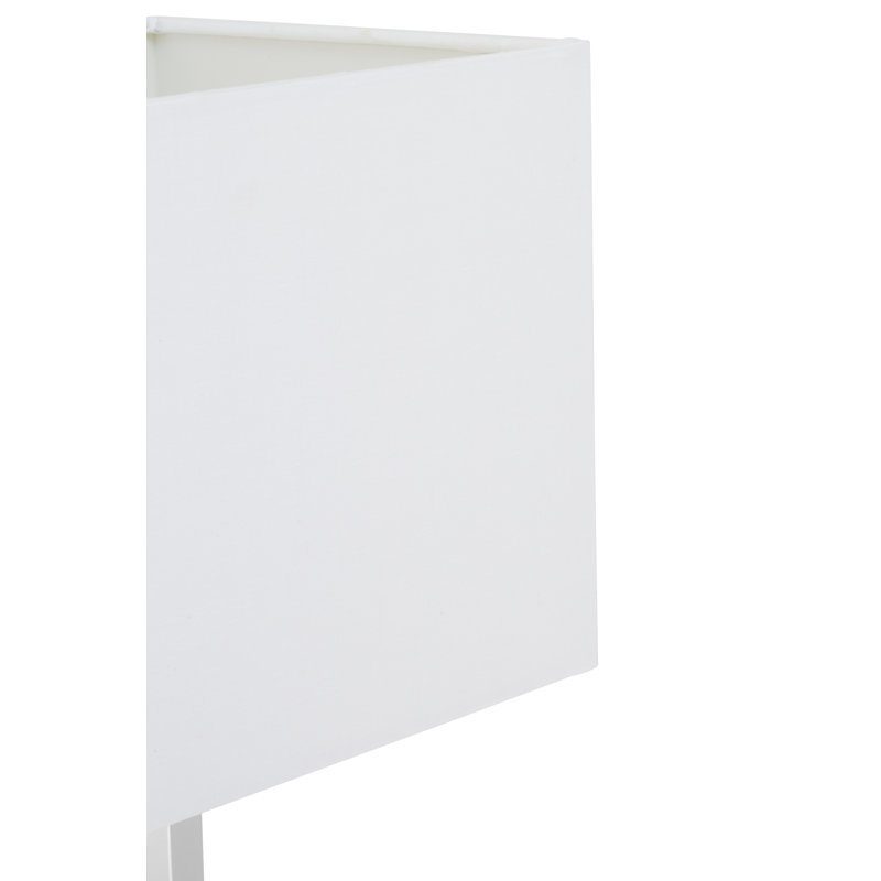 Conklin Table Lamp