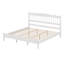 Lit plateforme Wood-132937017-132937019