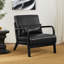 Fauteuil de 26 po de largeur Bradley-244904228