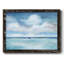 «Caribbean Clouds», reproduction sur toile-20686904-20686903