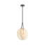 Tyche Pendant-204731504
