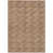 Beige/Ivory/Teal/Brown/Green/Gold/Black/Navy/Gray