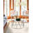 Swarthout Hand Braided Indoor Rug-86597732