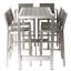 Ensemble repas 7 pièces Betty-1475555481-1427598034