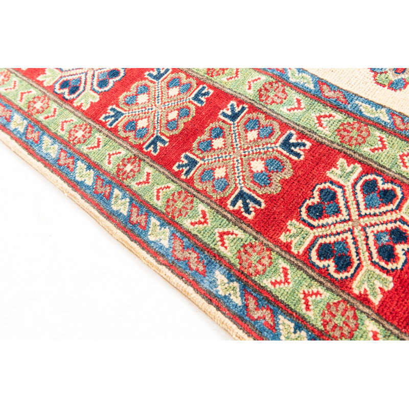 Tapis crème Ochoa