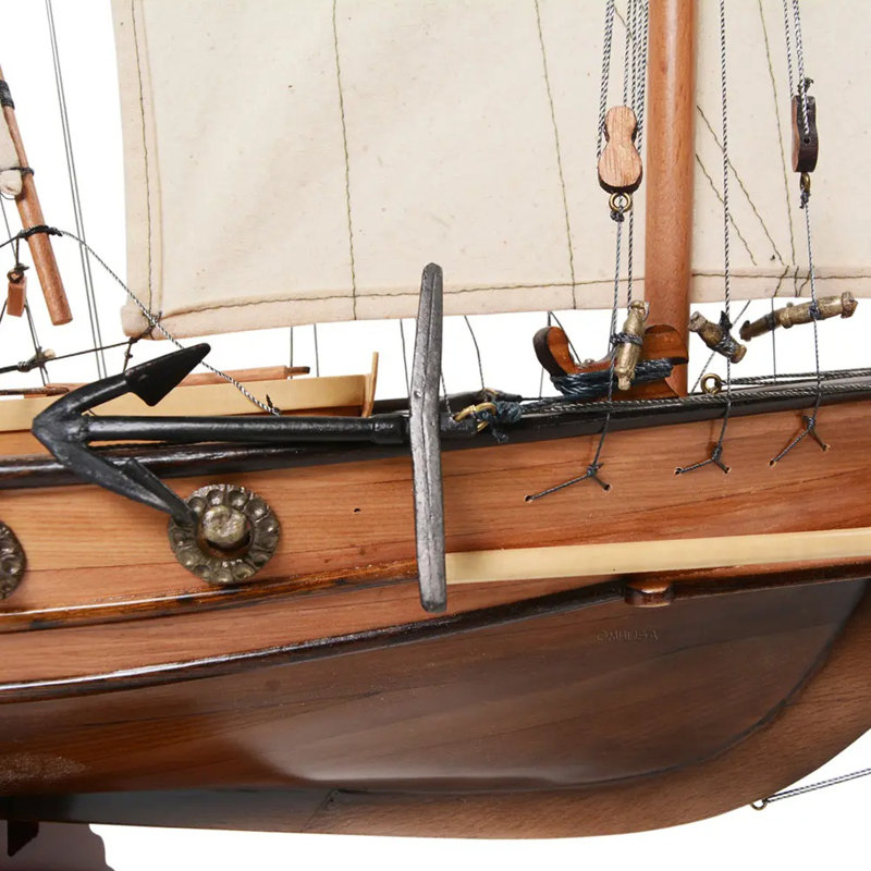 Nautical & Beach Model Car Or Vehicle