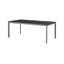 Drop Outdoor Dining Table-56178194-56083134-55852040