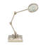 Sculpture loupe