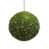Olive Green is out of stock