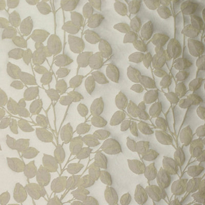 Wesco Gentry Primo Fabric