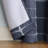Saki Print Blackout Grommet Curtain Panel-791185561-791185553