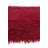 5 Ft Rectangle Phillippi Pink Rug
