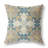 Floral Reversible Throw Pillow-102449636-15966586