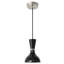 Clare 1 - Light Pendant-1786410112-1786410117