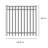 Versai Gate-49852348