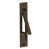 Venetian Bronze