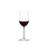 RIEDEL Sommeliers Zinfandel/Riesling Grand Cru Wine Glass