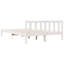Deron Solid Wood Bed-1682303580-1736836142