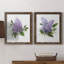 Lilac Romance I - ensemble de 2 reproductions-1072650522-1072650506-999796225